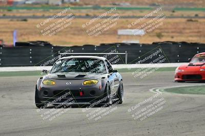 media/Sep-27-2025-Speed Ventures (Sat) [[6606706ef0]]/Red group/Turn 6/